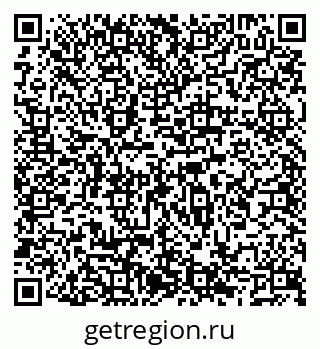 79066547720