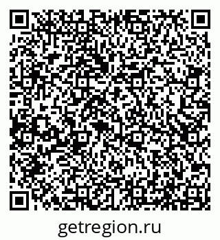 79066547721