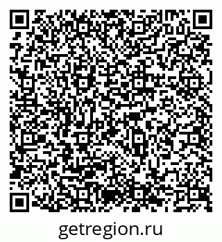 79066547722