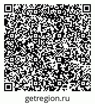 79066547728