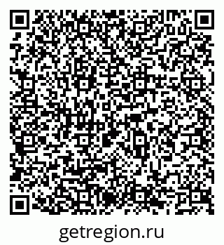 79066547729