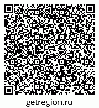 79066547733