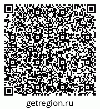 79066547735