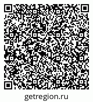 79066547736