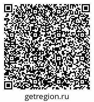 79066547738