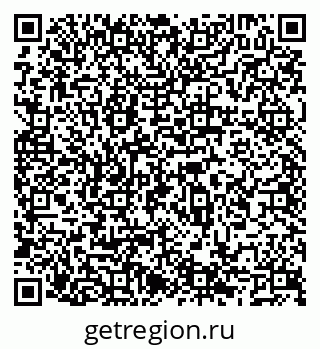 79066547740