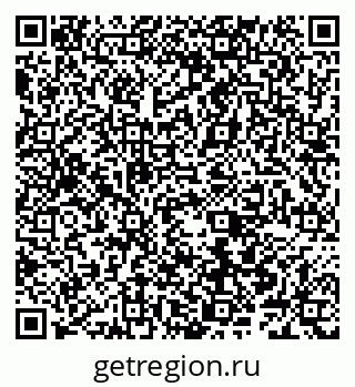 79066547741