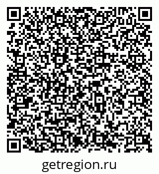 79066547742
