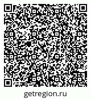 79066547743