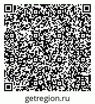 79066547744