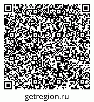 79066547746