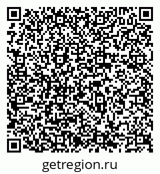 79066547747
