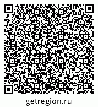 79066547748