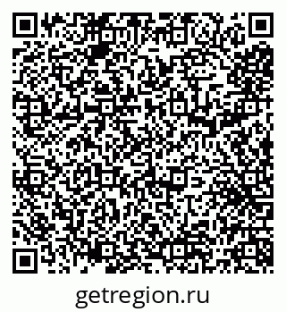 79066547749