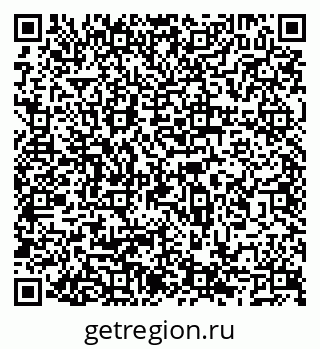 79066547751