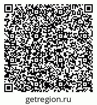79066547752