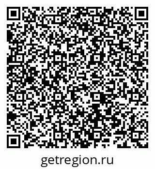 79066547753