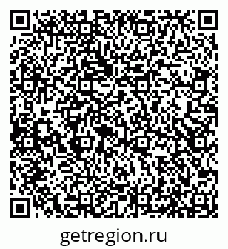 79066547754