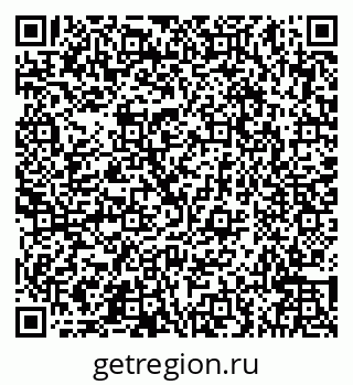 79066547756