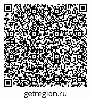 79066547757
