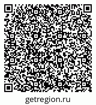 79066547759
