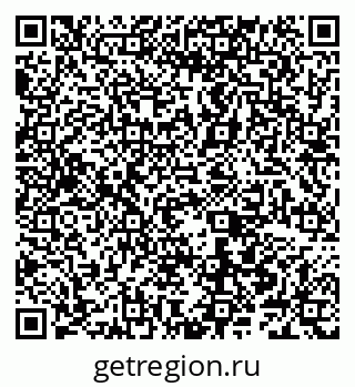 79066547760