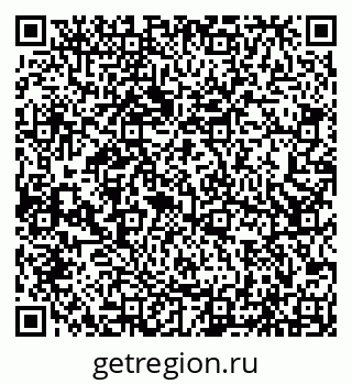 79066547761