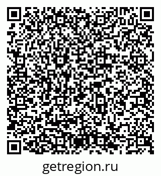 79066547762