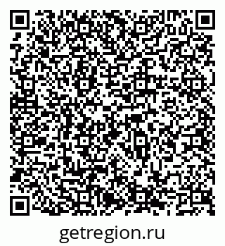 79066547763