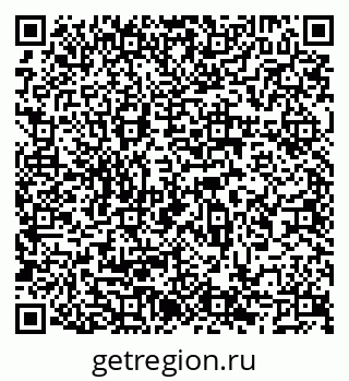 79066547764