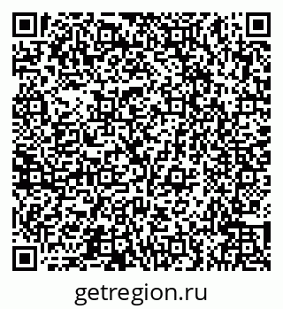 79066547765