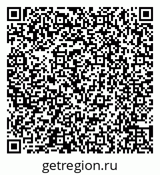79066547766