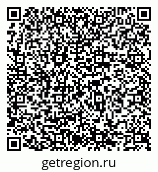 79066547767