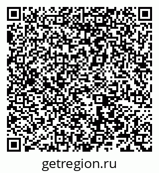 79066547768