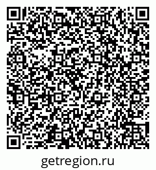 79066547769