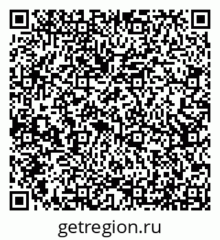 79066547770