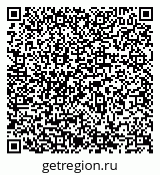 79066547771