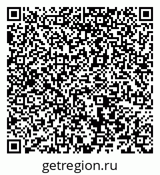 79066547772