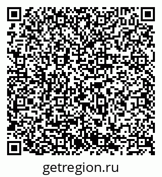 79066547773