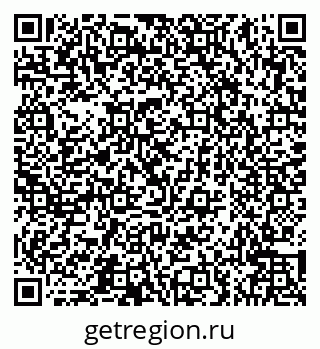 79066547774