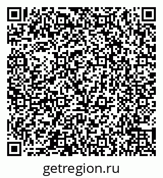 79066547776