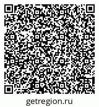 79066547777