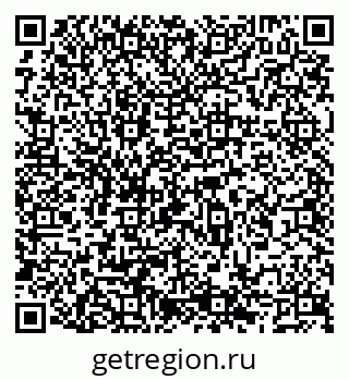79066547778