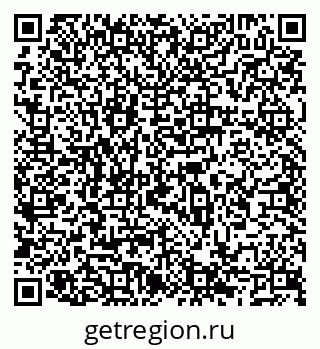 79066547783