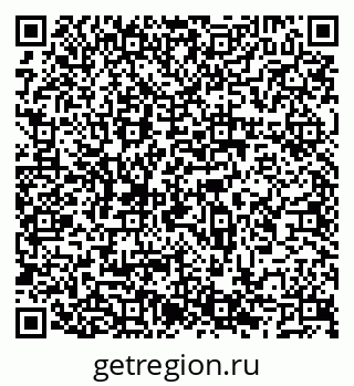 79066547784