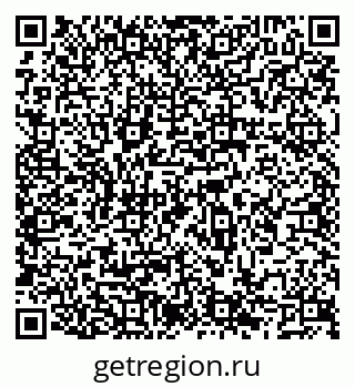 79066547785