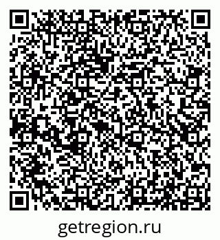 79066547786