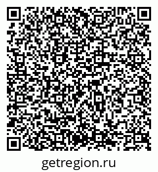 79066547790