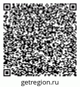 79066547791