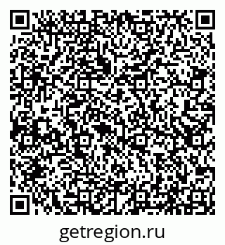 79066547792